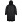 Rains Μπουφάν Longer Jacket W3